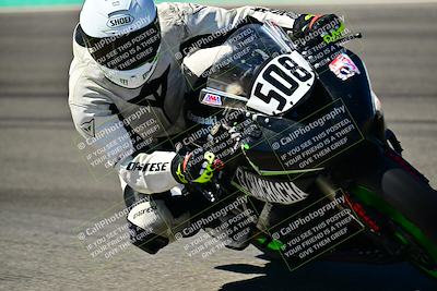 media/Oct-04-2025-Classic Track Days (Sat) [[b9f2049d9d]]/Group 1/Turn 4/104NCZ9/